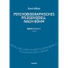 Psychobiografisches Pflegemodell nach B�hm. Band II: Arbeitsbuch