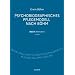 Psychobiografisches Pflegemodell nach B�hm. Band II: Arbeitsbuch