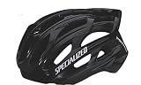 Specialized S-Works Prevail Road/Racing Bike Helmet