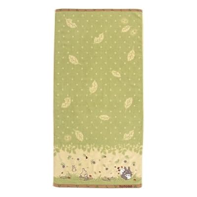  �ƂȂ�̃g�g�� ���� �o�X�^�I��[5������]�b�^�I��_�o�X�b���Ȃ��b2500