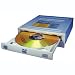 Electronics : Lite-ON IHAS220-08 SuperAllwrite SATA 20x DVD Burner with Lightscribe (Retail) - 20x DVD±R Burn, 8x DVD+RW, 6x DVD-RW, 8x DVD±R DL, 12x DVD-RAM, 48x32x CD-R/RW, Software, Black