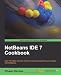 NetBeans IDE 7 Cookbook