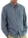 ExOfficio Men's GeoTrek'r Long Sleeve Shirt