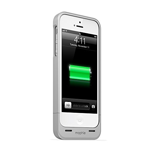 Best Mophie Juice Pack Helium iPhone