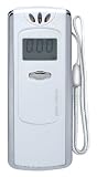 glowFREE �A���R�[���e�X�^�[ KE-302