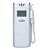 glowFREE �A���R�[���e�X�^�[ KE-302