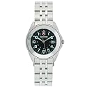 Victorinox Swiss Army Women's Watch #24842.CB