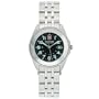 Victorinox Swiss Army Women's 24842.CB Watch