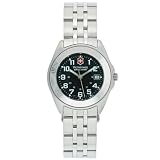 Victorinox Swiss Army Women's Watch #24842.CB