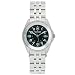 Victorinox Swiss Army...