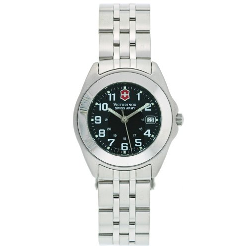 Victorinox Swiss Army Women's Watch #24842.CB