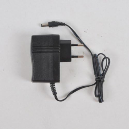 Syma S033G 3CH RC Helicopter Spare Parts Charger S033G-29.