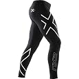2XU Men’s Compression Tights from Tightsformen.org.uk Thumbnail