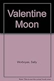 Valentine moon