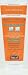 Helan Anti-cellulite Strategy Antioxidant Regenerating Toning Cream 8.5 Fl Oz Helan Anti-cellulite Strategy Antioxidant Regenerating Toning Cream 8.5 Fl Oz