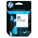 Hp C9423a (Hp85) Printhead Light Cyan Optimal Balance Of Color Fade-Resistance And