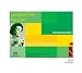 Classical Music : Jacqueline Fontyn: Orchesterwerke [Hybrid SACD]