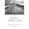 John's Somewhat-Christian Book List
