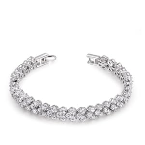 image unavailable image not available for colour sorry this item is ...