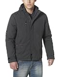 Joe Browns Padded Forces Coat