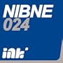 Vision Of You (Chris Tall Mix)