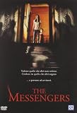 The Messengers