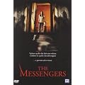 The Messengers