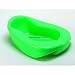 >Disposable Plastic Bed Pans (Capacity_108 oz._Contour)bedpan plstc reg retail pk