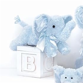 Bearington Collection - 8
