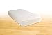 Brand New 5ft (150cm) Divine Mattress by Sleepeezee - IN STOCK