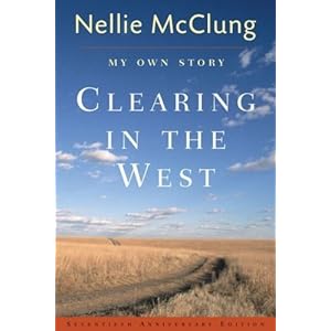 How to cancel my amazon prime trial membership