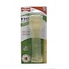 Nylabone Flexi Chew Bone, Original Flavor, Souper