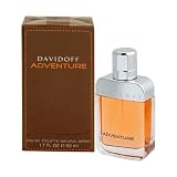 Produkt-Bild: Davidoff ADVENTURE 100 ml Eau de Toilette OVP