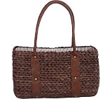 Women's Straw Studios YP8735B