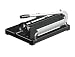 QCM-8200M Heavy-duty Desktop Stack Paper Cutter