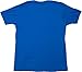 Colorado State Flag Distressed Unisex T-Shirt/Vintage Look CO Denver Tee