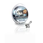 Philips 12972XPS2
