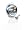 www.frontscheinwerfer.com - Philips 12972XPS2 H7 Xtreme Power +80% 2er Kit