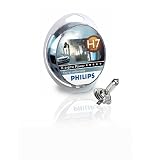 Philips 12972XPS2 H7 Xtreme Power +80% 2er Kitvon "Philips"