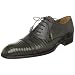 Mezlan Men's Bella Oxford