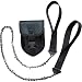 Chainmate 36-Inch Survival Pocket Chain Saw With Pouch