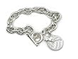Exclusive Volleyball Bracelet