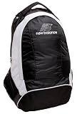 New Balance Elements II Large Backpack