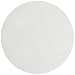 Whatman 10421022 Glass Microfiber Filter with Inorganic Binder, 27 s/100mL Flow Rate, Grade GF 92, 44mm Diameter (Pack of 200)