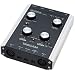 �e�B�A�b�N �p�\�R���p�I�[�f�B�I�C���^�[�t�F�C�X TASCAM US-122MK2 US-122MK2