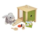 i-play Hoppy Bunny