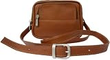 Piel Traveler's Camera Bag Camera Bags & Cases