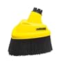 K�rcher 2.640-916 Spritzschutz f�r Dreckfr�ser
