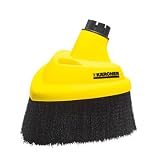 K�rcher 2.640-916 Spritzschutz f�r Dreckfr�servon "K�rcher"