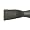 Toni & Guy TG180 Wave Sock Pro Tourmaline Hair Dryer with Diffuser Sock
